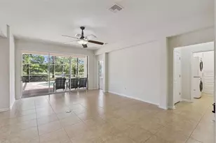 7961 Esta Ln, Orlando, FL 32827 - Photo 7