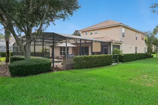 7961 Esta Ln, Orlando, FL 32827 - Photo 35