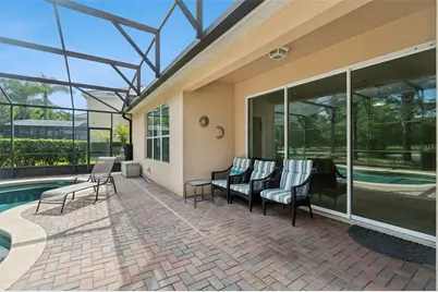 7961 Esta Lane, Orlando, FL 32827 - Photo 29