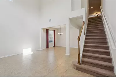 7961 Esta Lane, Orlando, FL 32827 - Photo 13