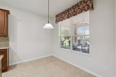 7961 Esta Lane, Orlando, FL 32827 - Photo 9