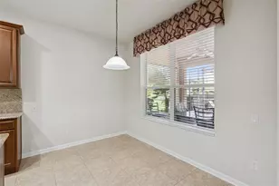 7961 Esta Ln, Orlando, FL 32827 - Photo 9