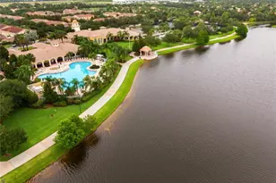 7961 Esta Ln, Orlando, FL 32827 - Photo 41
