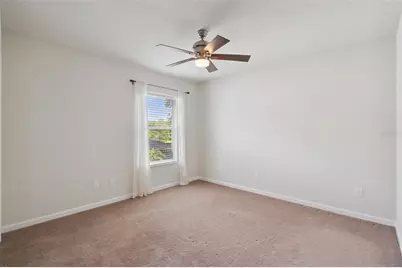 7961 Esta Lane, Orlando, FL 32827 - Photo 17