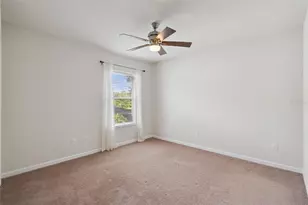 7961 Esta Ln, Orlando, FL 32827 - Photo 17