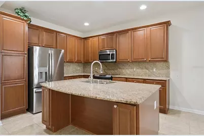 7961 Esta Lane, Orlando, FL 32827 - Photo 11