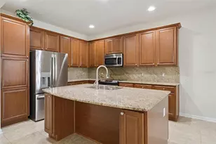 7961 Esta Ln, Orlando, FL 32827 - Photo 11