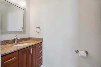 7961 Esta Lane, Orlando, FL 32827 - Photo 25