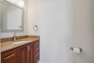 7961 Esta Ln, Orlando, FL 32827 - Photo 25