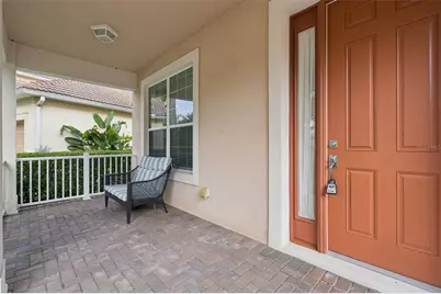 7961 Esta Lane, Orlando, FL 32827 - Photo 3