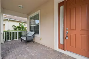 7961 Esta Ln, Orlando, FL 32827 - Photo 3