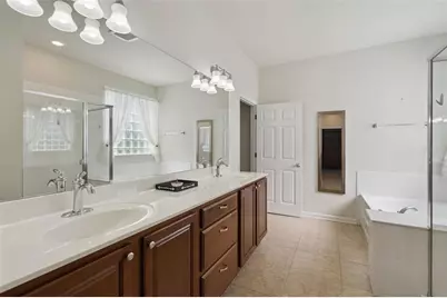 7961 Esta Lane, Orlando, FL 32827 - Photo 21