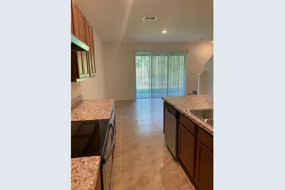 1249 Yellow Finch Drive, Davenport, FL 33837 - Photo 3