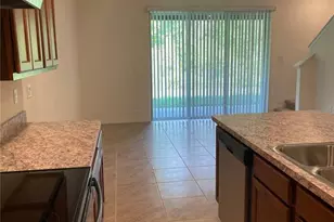 1249 Yellow Finch Dr, Davenport, FL 33837 - Photo 3