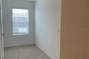 1249 Yellow Finch Dr, Davenport, FL 33837 - Photo 9