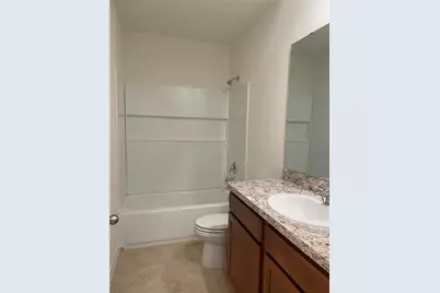 1249 Yellow Finch Drive, Davenport, FL 33837 - Photo 11