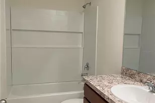 1249 Yellow Finch Dr, Davenport, FL 33837 - Photo 11