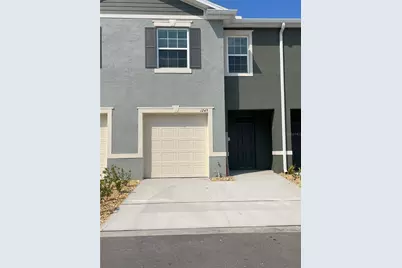 1249 Yellow Finch Drive, Davenport, FL 33837 - Photo 1