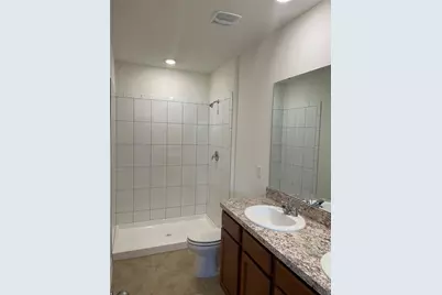 1249 Yellow Finch Drive, Davenport, FL 33837 - Photo 13