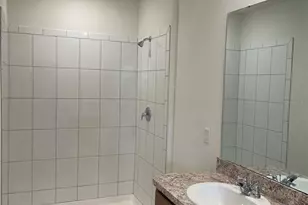 1249 Yellow Finch Dr, Davenport, FL 33837 - Photo 13