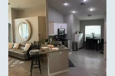 15142 Masthead Landing Circle, Winter Garden, FL 34787 - Photo 3