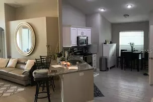 15142 Masthead Landing Cir, Winter Garden, FL 34787 - Photo 3