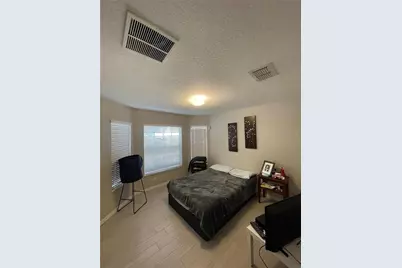 15142 Masthead Landing Circle, Winter Garden, FL 34787 - Photo 9