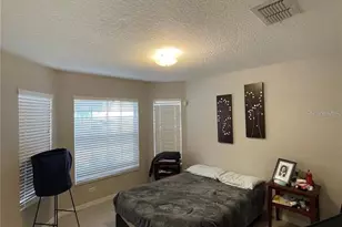 15142 Masthead Landing Cir, Winter Garden, FL 34787 - Photo 9