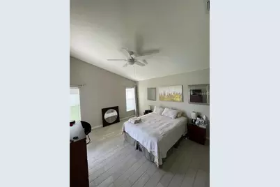 15142 Masthead Landing Circle, Winter Garden, FL 34787 - Photo 5
