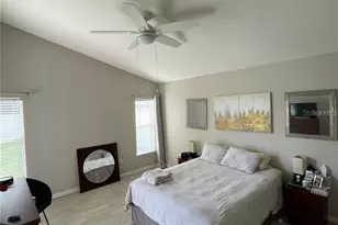 15142 Masthead Landing Cir, Winter Garden, FL 34787 - Photo 5