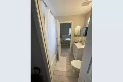 15142 Masthead Landing Circle, Winter Garden, FL 34787 - Photo 7