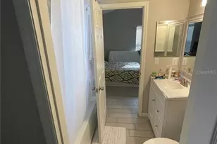 15142 Masthead Landing Cir, Winter Garden, FL 34787 - Photo 7