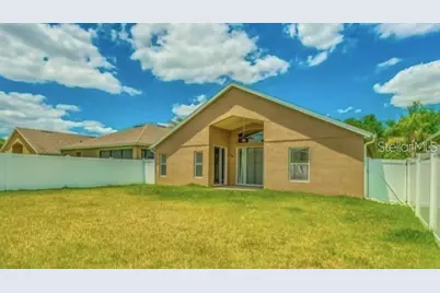15142 Masthead Landing Circle, Winter Garden, FL 34787 - Photo 11