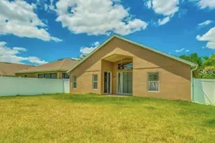 15142 Masthead Landing Cir, Winter Garden, FL 34787 - Photo 11