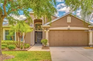15142 Masthead Landing Cir, Winter Garden, FL 34787 - Photo 1