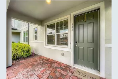 964 Legacy Winds Way, Casselberry, FL 32707 - Photo 3
