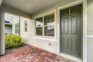 964 Legacy Winds Way, Casselberry, FL 32707 - Photo 3