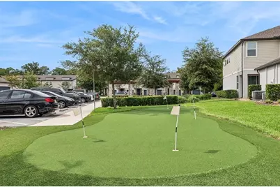 964 Legacy Winds Way, Casselberry, FL 32707 - Photo 33