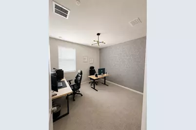964 Legacy Winds Way, Casselberry, FL 32707 - Photo 25