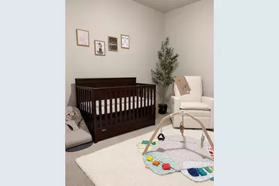 964 Legacy Winds Way, Casselberry, FL 32707 - Photo 23