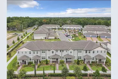 964 Legacy Winds Way, Casselberry, FL 32707 - Photo 29