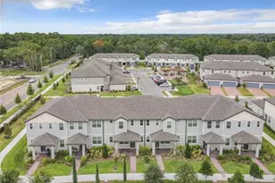 964 Legacy Winds Way, Casselberry, FL 32707 - Photo 29