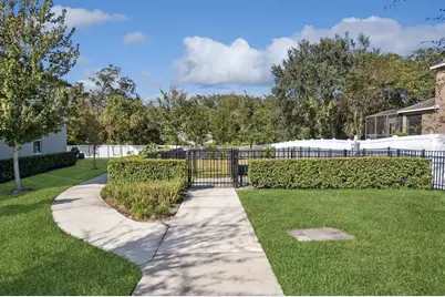 964 Legacy Winds Way, Casselberry, FL 32707 - Photo 39