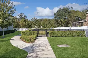 964 Legacy Winds Way, Casselberry, FL 32707 - Photo 39