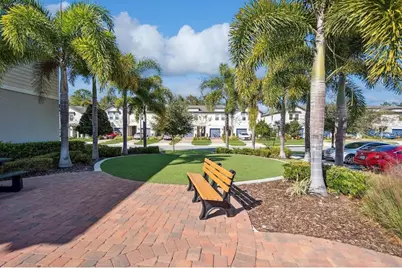 964 Legacy Winds Way, Casselberry, FL 32707 - Photo 37
