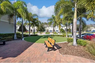 964 Legacy Winds Way, Casselberry, FL 32707 - Photo 37