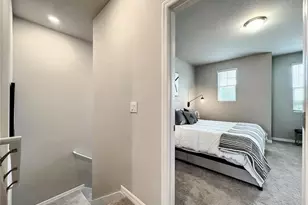 964 Legacy Winds Way, Casselberry, FL 32707 - Photo 15