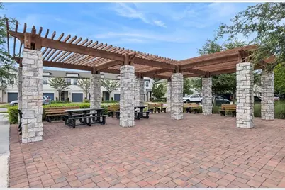 964 Legacy Winds Way, Casselberry, FL 32707 - Photo 31