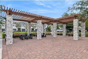 964 Legacy Winds Way, Casselberry, FL 32707 - Photo 31