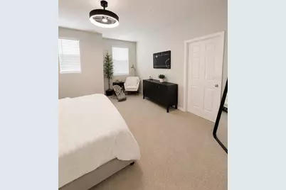 964 Legacy Winds Way, Casselberry, FL 32707 - Photo 17